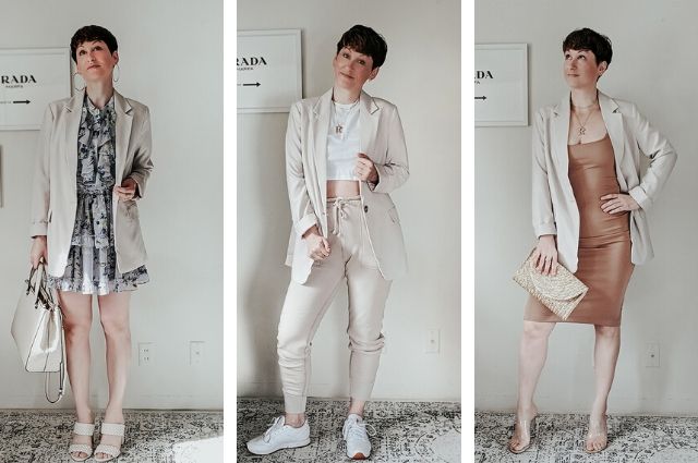 6-ways-to-style-a-blazer-the-relm-co